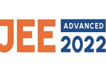 JEE Advanced Result 2022: ਜੇਈਈ ਐਡਵਾਂਸਡ ਦਾ ਨਤੀਜਾ ਜਾਰੀ, ਪਾਰਥ ਭਾਰਦਵਾਜ ਨੇ ਪ੍ਰੀਖਿਆ ‘ਚ ਕੀਤਾ ਟਾਪ