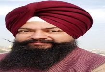 ਸੰਘ ਸ਼ਕਤੀਆਂ ਦੀ ਸਾਜ਼ਿਸ਼ ਨਾਲ ਕੇਜਰੀਵਾਲ ਤੇ ਭਾਜਪਾ ਦੀ ਨੂਰਾਂ ਕੁਸ਼ਤੀ ਅਸਲ ਮੁੱਦਿਆਂ ਤੋਂ ਲੋਕਾਂ ਦਾ ਧਿਆਨ ਭੜਕਾਉਣ ਦੀ ਖੇਡ : ਜਸਵੀਰ ਗੜ੍ਹੀ