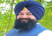 ਸੰਗਰੂਰ ’ਚ ਮੁਲਾਜ਼ਮਾਂ ਨੇ ‘ਆਪ’ ਸਰਕਾਰ ਦੀ ਖੋਲ੍ਹੀ ਪੋਲ, ਤੁਰੰਤ ਮੰਗਾਂ ਮੰਨੇ ਸਰਕਾਰ: ਜਸਵੀਰ ਗੜ੍ਹੀ