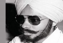 PM Narendra Modi Birthday: PM ਮੋਦੀ ਨੇ ਸਿੱਖ ਦੇ ਭੇਸ ‘ਚ ਰਹਿ ਕੇ ਬਿਤਾਇਆ ਐਮਰਜੈਂਸੀ ਦਾ ਸਮਾਂ
