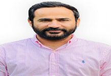 ਸੱਤ ਸਰਕਾਰੀ ਕਾਲਜਾਂ ‘ਚ ਖੇਡ ਢਾਂਚੇ ਦੀ ਉਸਾਰੀ ਲਈ 137 ਲੱਖ ਰੁਪਏ ਮਨਜ਼ੂਰ: ਮੀਤ ਹੇਅਰ