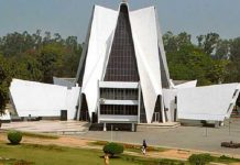 ਸੱਤ ਵਿਧਾਨ ਸਭਾ ਮੈਂਬਰ ਪਹੁੰਚੇ ਪੰਜਾਬੀ ਯੂਨੀਵਰਸਿਟੀ ਪਟਿਆਲਾ, ਯੂਨੀਵਰਸਿਟੀ ਦੇ ਉੱਚ ਅਧਿਕਾਰੀਆਂ ਨਾਲ ਕੀਤੀ ਮੁਲਾਕਾਤ