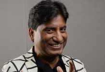 ਪੀ.ਐਮ ਮੋਦੀ, ਅਮਿਤ ਸ਼ਾਹ ਅਤੇ ਜੇਪੀ ਨੱਡਾ ਸਮੇਤ ਇਨ੍ਹਾਂ ਨੇਤਾਵਾਂ ਨੇ ਰਾਜੂ ਸ਼੍ਰੀਵਾਸਤਵ ਦੇ ਦੇਹਾਂਤ ‘ਤੇ ਪ੍ਰਗਟਾਇਆ ਦੁੱਖ