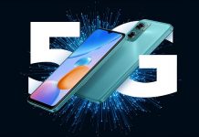 ਭਾਰਤ ‘ਚ ਲਾਂਚ ਹੋਏ Redmi Prime ਸੀਰੀਜ਼ ਦੇ ਦੋ ਫੋਨ, 15000 ਤੋਂ ਵੀ ਘੱਟ ਕੀਮਤ ਵਾਲੇ ਇਨ੍ਹਾਂ ਸਮਾਰਟ ਫ਼ੋਨਾਂ ‘ਚ ਮਿਲੇਗਾ ਬਹੁਤ ਕੁਝ ਖ਼ਾਸ