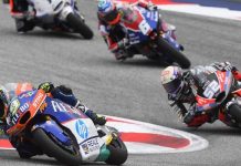 ਭਾਰਤ ‘ਚ ਹੋਵੇਗੀ MotoGP ਵਿਸ਼ਵ ਚੈਂਪੀਅਨਸ਼ਿਪ