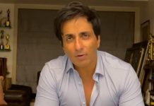 ਵਿਦਿਆਰਥਣਾਂ ਦੀ ਵਾਇਰਲ ਵੀਡੀਓ ਮਾਮਲੇ ‘ਤੇ ਸੋਨੂੰ ਸੂਦ ਨੇ ਲੋਕਾਂ ਨੂੰ ਕੀਤੀ ਇਹ ਖ਼ਾਸ ਅਪੀਲ