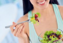 ਸ਼ਾਕਾਹਾਰੀ ਲੋਕਾਂ ਲਈ ਪ੍ਰੋਟੀਨ ਦਾ ਭੰਡਾਰ ਹਨ ਇਹ 5 ਸਬਜ਼ੀਆਂ, ਅੱਜ ਹੀ Diet ‘ਚ ਕਰੋ ਸ਼ਾਮਿਲ