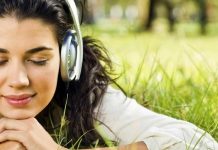 ਅੱਜ ਵਿਸ਼ਵ ਭਰ ‘ਚ ਮਨਾਇਆ ਜਾ ਰਿਹਾ ਹੈ ਅੰਤਰਰਾਸ਼ਟਰੀ ਸੰਗੀਤ ਦਿਵਸ, ਜਾਣੋ ਕੀ ਹੈ ਇਸਦਾ ਇਤਿਹਾਸ