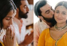 ਆਲੀਆ ਭੱਟ ਨੇ ਇੰਸਟਾਗ੍ਰਾਮ ਅਕਾਊਂਟ ‘ਤੇ ਸ਼ੇਅਰ ਕੀਤੀਆਂ ਬੇਬੀ ਸ਼ਾਵਰ ਦੀਆ ਅਣਦੇਖੀਆਂ ਤਸਵੀਰਾਂ