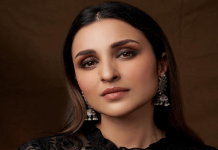 Birthday Special : ਅਦਾਕਾਰਾ ਬਣਨਾ ਨਹੀਂ ਬਲਕਿ ਇਹ ਬਣਨਾ ਸੀ ਪਰਿਣੀਤੀ ਚੋਪੜਾ ਦਾ ਸੁਪਨਾ