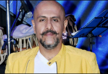 ਆਪ ਸਮਰਥਕ ਅਤੇ ਸੰਗੀਤਕਾਰ ਵਿਸ਼ਾਲ ਡਡਲਾਨੀ ਨੇ ਪੋਸਟ ਸ਼ੇਅਰ ਕਰ ਕੇਜਰੀਵਾਲ ‘ਤੇ ਸਾਧਿਆ ਨਿਸ਼ਾਨਾ