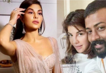 ਮਨੀ ਲਾਂਡਰਿੰਗ ਮਾਮਲੇ ‘ਚ ਜੈਕਲੀਨ ਫਰਨਾਂਡੀਜ਼ ਨੂੰ ਰਾਹਤ,10 ਨਵੰਬਰ ਤੱਕ ਵਧਾਈ ਅੰਤਰਿਮ ਜ਼ਮਾਨਤ