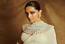 ਦੀਪਿਕਾ ਪਾਦੂਕੋਣ ਦਾ ਖੁਲਾਸਾ,ਇਸ ਕਾਰਨ ਛੱਡਿਆ ਹਾਲੀਵੁੱਡ ਕਿਹਾ- ਅੰਗਰੇਜ਼ੀ ਬੋਲਣ ‘ਤੇ …