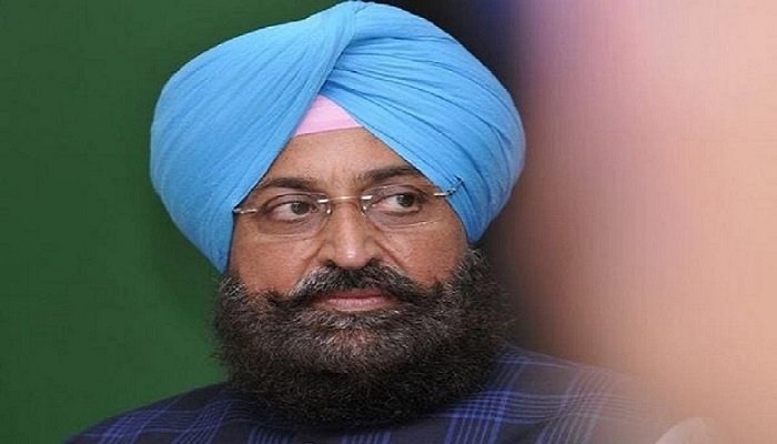 ਰੰਗਲਾ ਪੰਜਾਬ ਸਿਰਫ਼ ਇਸ਼ਤਿਹਾਰਾਂ ਵਿੱਚ, ਅਸਲ ਵਿੱਚ, 'ਆਪ' ਕਈ ਖੇਤਰਾਂ ਵਿੱਚ ਫ਼ੇਲ ...