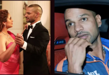 ਇਸ ਫਿਲਮ ‘ਚ ਨਜ਼ਰ ਆਉਣਗੇ ਭਾਰਤੀ ਕ੍ਰਿਕਟਰ ਸ਼ਿਖਰ ਧਵਨ, ਜਾਣੋ ਕਦੋਂ ਸਿਨੇਮਾਘਰਾਂ ‘ਚ ਦਸਤਕ ਦੇਵੇਗੀ ਇਹ ਫਿਲਮ