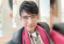 KRK ਨੇ ਉਡਾਇਆ ਅਕਸ਼ੇ ਕੁਮਾਰ ਦਾ ਮਜ਼ਾਕ, ਟਵੀਟ ਕਰ ਆਖੀ ਇਹ ਗੱਲ