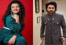 ਇਸ ਦਿਨ ਮਿਊਜ਼ਿਕ ਕੰਪੋਜ਼ਰ ਨਾਲ ਸੱਤ ਫੇਰੇ ਲਵੇਗੀ Palak Muchhal, ਤਿਆਰੀਆਂ ਹੋਈਆ ਸ਼ੁਰੂ
