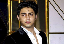 ਫਿਲਮੀ ਦੁਨੀਆ ‘ਚ ਕਦਮ ਰੱਖਣ ਜਾ ਰਹੇ ਆਰੀਅਨ ਖਾਨ, ਹੀਰੋ ਨਹੀਂ ਇਸ ਰੋਲ ‘ਚ ਆਉਣਗੇ ਨਜ਼ਰ