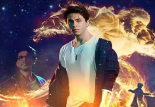 ‘ਬ੍ਰਹਮਾਸਤਰ 2’ ਨਾਲ ਬਾਲੀਵੁੱਡ ‘ਚ ਡੈਬਿਊ ਕਰਨਗੇ ਆਰੀਅਨ ਖਾਨ! ਜਾਣੋ ਸਾਹਮਣੇ ਆਏ ਪੋਸਟਰ ਦਾ ਸੱਚ