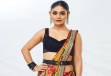 ਬਿੱਗ ਬੌਸ ਦੇ ਘਰ ਤੋਂ ਬਾਹਰ ਆਉਂਦੇ ਹੀ Sreejita De ਨੇ ਇਸ ਮੁਕਾਬਲੇਬਾਜ਼ ਨੂੰ ਦੱਸਿਆ ਫੇਕ, ਕਿਹਾ-