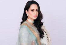 ਬਾਕਸ ਆਫਿਸ ‘ਤੇ ਕਿਉਂ ਫਲਾਪ ਹੋਈ ਕੰਗਨਾ ਰਣੌਤ ਦੀ ‘ਧਾਕੜ’ ? ਅਦਾਕਾਰਾ ਨੇ ਖ਼ੁਦ ਦੱਸਿਆ ਇਸਦਾ ਕਾਰਨ