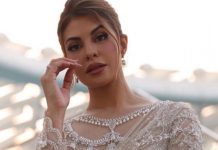 ਮਨੀ ਲਾਂਡਰਿੰਗ ਮਾਮਲੇ ‘ਚ ED ਦਾ ਆਰੋਪ, ਦੇਸ਼ ਛੱਡਣ ਦੀ ਕੋਸ਼ਿਸ਼ ਕਰ ਰਹੀ ਸੀ ‘ਜੈਕਲੀਨ ਫਰਨਾਂਡੀਜ਼ ‘