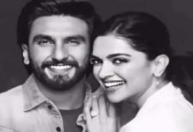 ਕੀ ਦੀਪਿਕਾ ਪਾਦੂਕੋਣ ਅਤੇ ਰਣਵੀਰ ਸਿੰਘ ਵਿਚਾਲੇ ਆ ਗਈ ਹੈ ਦਰਾਰ? ਅਦਾਕਾਰਾ ਨੇ ਖੁਦ ਦੱਸੀ ਸਚਾਈ