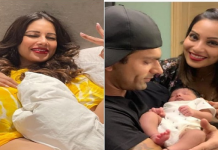 ਕੀ ਮਾਂ ਬਣ ਚੁੱਕੀ ਹੈ ਬਿਪਾਸ਼ਾ ਬਾਸੂ? ਜਾਣੋ ਵਾਇਰਲ ਹੋ ਰਹੀ ਤਸਵੀਰ ਦਾ ਸੱਚ