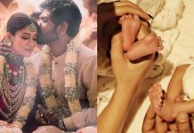 ਸਰੋਗੇਸੀ ਮਾਮਲੇ ‘ਚ ਨਯਨਤਾਰਾ ਅਤੇ ਵਿਗਨੇਸ਼ ਨੂੰ ਮਿਲੀ ਵੱਡੀ ਰਾਹਤ,ਜੋੜੇ ਨੇ ਨਹੀਂ ਤੋੜਿਆ ਕਾਨੂੰਨ