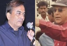 ਨਹੀਂ ਰਹੇ ਬਾਲੀਵੁੱਡ ਦੇ ਮਸ਼ਹੂਰ ਨਿਰਦੇਸ਼ਕ ਇਸਮਾਈਲ ਸ਼ਰਾਫ,62 ਸਾਲ ਦੀ ਉਮਰ ‘ਚ ਲਏ ਆਖਰੀ ਸਾਹ