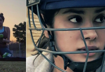 ਰਾਤ ਨੂੰ ਕ੍ਰਿਕੇਟ ਖੇਡਦੀ ਨਜ਼ਰ ਆਈ ਜਾਹਨਵੀ ਕਪੂਰ, ਵੀਡੀਓ ਵੇਖ ਪ੍ਰਸ਼ੰਸਕਾਂ ਨੇ ਆਖੀ ਇਹ ਗੱਲ