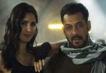 ਦੀਵਾਲੀ ਤੋਂ ਪਹਿਲਾਂ ਸਲਮਾਨ ਖਾਨ ਨੇ ਕੀਤਾ ਵੱਡਾ ਧਮਾਕਾ, ਇਸ ਦਿਨ ਸਿਨੇਮਾਘਰਾਂ ‘ਚ ਰਿਲੀਜ਼ ਹੋਵੇਗੀ ਟਾਈਗਰ 3