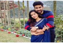 ਤਲਾਕ ਦੀਆਂ ਖਬਰਾਂ ਵਿਚਾਲੇ ਬੇਟੀ ਦੇ ਨਾਲ ਨਵੇਂ ਘਰ ‘ਚ ਸ਼ਿਫਟ ਹੋਈ Charu Asopa,ਕਿਹਾ- ਸੱਚ ਨੂੰ ਸਬੂਤ …