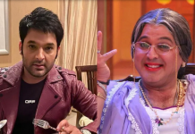 ਸ਼ੋਅ ਛੱਡਣ ਤੋਂ ਬਾਅਦ ਕਪਿਲ ਸ਼ਰਮਾ ਨਾਲ ਗੱਲ ਨਹੀਂ ਕਰ ਸਕੇ ਅਲੀ ਅਸਗਰ, ਕਿਹਾ- ਮੈਂ ਉਨ੍ਹਾਂ ਨੂੰ ਫ਼ੋਨ ਕੀਤਾ…