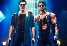 ਟਾਈਗਰ ਸ਼ਰਾਫ ਦੇ ਹੱਥ ਲੱਗੀ ਅਕਸ਼ੇ ਕੁਮਾਰ ਦੀ ਇਹ ਫਿਲਮ, ਜਾਣੋ ਕਦੋਂ ਸ਼ੁਰੂ ਹੋਵੇਗੀ ਸ਼ੂਟਿੰਗ!