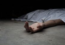 ਡੇਂਗੂ ਦੇ ਮਰੀਜ਼ ਨੂੰ ਪਲੇਟਲੈਟਸ ਦੀ ਬਜਾਏ ਚੜ੍ਹਾਇਆ ‘ਜੂਸ’, ਮਰੀਜ਼ ਦੀ ਮੌਤ