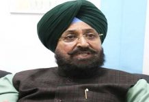 ਜਾਣੋ, ਭਗਵੰਤ ਮਾਨ ਨੇ ਵਿਰੋਧੀ ਧਿਰ ਨੂੰ ਦਿੱਤੀ ਚੁਣੌਤੀ ਸਵੀਕਾਰ ਕਰਦਿਆਂ ਕਿ ਕਿਹਾ ਬਾਜਵਾ ਨੇ