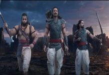 ਫਿਲਮ ਆਦਿਪੁਰਸ਼ ‘ਤੇ ਪਾਬੰਦੀ ਲਗਾਉਣ ਲਈ ਦਿੱਲੀ ਦੀ ਅਦਾਲਤ ‘ਚ ਪਟੀਸ਼ਨ ਦਾਇਰ