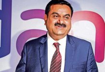 ACC ਅਤੇ ਅੰਬੂਜਾ ਤੋਂ ਬਾਅਦ ਹੁਣ ਇਸ ਵੱਡੀ ਕੰਪਨੀ ਨੂੰ ਖਰੀਦਣ ਦੀ ਤਿਆਰੀ ‘ਚ ਗੌਤਮ ਅਡਾਨੀ