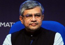 ਛਠ ਪੂਜਾ ‘ਤੇ ਲੱਖਾਂ ਰੇਲ ਯਾਤਰੀਆਂ ਲਈ ਰੇਲ ਮੰਤਰੀ ਨੇ ਖੁਦ ਕੀਤਾ ਇਹ ਵੱਡਾ ਐਲਾਨ