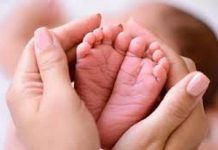 7 ਮਹੀਨਿਆਂ ਤੋਂ ਕੋਮਾ ‘ਚ ਪਈ ਔਰਤ ਨੇ ਇਕ ਸਿਹਤਮੰਦ ਬੱਚੀ ਨੂੰ ਦਿੱਤਾ ਜਨਮ