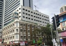 ਰਿਲਾਇੰਸ ਫਾਊਂਡੇਸ਼ਨ ਹਸਪਤਾਲ ਨੂੰ ਬੰਬ ਨਾਲ ਉਡਾਉਣ ਦੀ ਮਿਲੀ ਧਮਕੀ