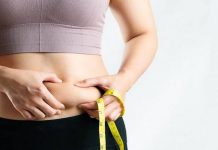 ਪੇਟ ਦੀ ਚਰਬੀ ਨੂੰ ਘਟਾਉਣ ਵਿੱਚ ਮਦਦ ਕਰਦੇ ਹਨ ਇਹ ਭੋਜਨ