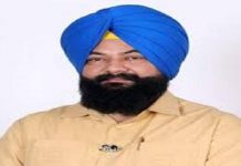 ਦਿੱਲੀ ਵਾਲਿਆਂ ਦੇ ਇਸ਼ਾਰੇ ਉਤੇ ਮੁੱਖ ਮੰਤਰੀ ਨੇ ਪੰਜਾਬ ਨੂੰ ਛੱਡਿਆ ਲਾਵਾਰਿਸ: ਬਸਪਾ