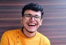 YouTuber ਨੂੰ ਮਿਲਣ ਲਈ ਪਟਿਆਲਾ ਤੋਂ ਸਾਈਕਲ ਚਲਾ ਕੇ ਦਿੱਲੀ ਆਇਆ ਬੱਚਾ, ਘਰ ਤੋਂ ਸਕੂਲ ਲਈ ਹੋਇਆ ਸੀ ਰਵਾਨਾ