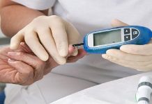 ਡਾਇਬਟੀਜ਼ ਮਰੀਜ਼ ਰੋਜ਼ਾਨਾ ਰੁਟੀਨ ‘ਚ ਇਨ੍ਹਾਂ ਗੱਲਾਂ ਦਾ ਰੱਖਣ ਖ਼ਾਸ ਧਿਆਨ