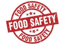 ਖਾਧ ਪਦਾਰਥਾਂ ’ਚ ਮਿਲਾਵਟ ਬਿਲਕੁਲ ਵੀ ਬਰਦਾਸ਼ਤ ਨਹੀਂ ਕੀਤੀ ਜਾਵੇਗੀ : ਡਾ . ਸੁਭਾਸ਼ ਕੁਮਾਰ