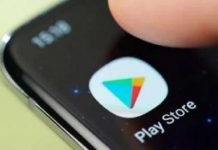 ਗੂਗਲ ਨੇ ਇਹਨਾਂ 16 ਐਪਸ ਨੂੰ Play Store ਤੋਂ ਹਟਾਇਆ