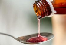 ਇੰਡੋਨੇਸ਼ੀਆ ‘ਚ ਸਾਰੀਆਂ ਤਰਲ ਦਵਾਈਆਂ ‘ਤੇ ਲੱਗੀ ਪਾਬੰਦੀ