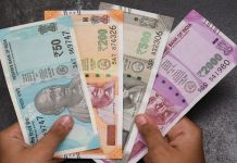 ਹਿੰਦੂ ਮਹਾਸਭਾ ਵੱਲੋਂ ਭਾਰਤੀ ਕਰੰਸੀ ‘ਤੇ ਸੁਭਾਸ਼ ਚੰਦਰ ਬੋਸ ਦੀ ਫੋਟੋ ਲਗਾਉਣ ਦੀ ਮੰਗ